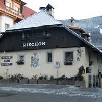 Rischon