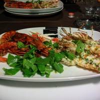 Al Pescatore