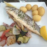 The Pickled Ploughman Pub