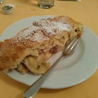 Kolping