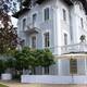 Снимок Villa Somis, Турин