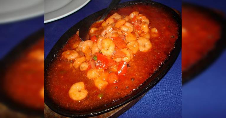 Снимок Seablings Seafoods Restaurant, Кагайян-де-Оро