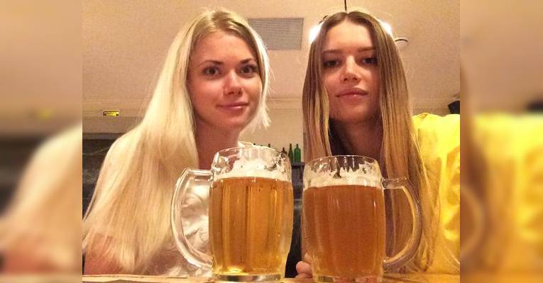 Козловица