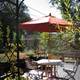 Снимок Let It Grow Coffee Roasters & Garden Cafe, Кортес