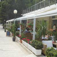 Restoran Centar Marijan