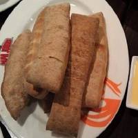 Rod John Pizza