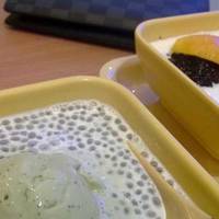 Honeymoon Dessert (Hangyang International City)