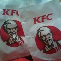 Kfc (Shop)
