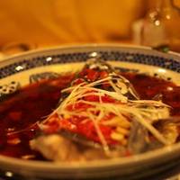Silk Family Restaurant