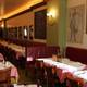 Снимок Brasserie Le Paris, Берлин