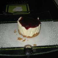 Art de Cuisine