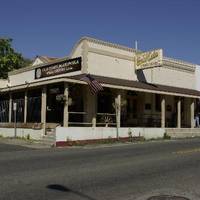 Betts Gold Coin Sports Tavern