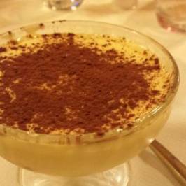 Ristorante Parma