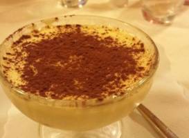 Ristorante Parma