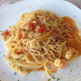 Cantina Veneta