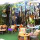 Изображение Sheoak Shack Gallery Cafe, Tweed Heads