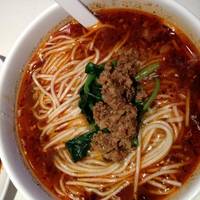24 Hour Overnight Noodle House