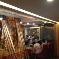 King Of Oriental Dumplings (Gongnong Road Head)