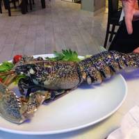 Ristorante Vivere di Mare
