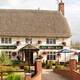 Снимок The White Hart, Wroughton