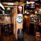 Снимок Inishark pub, Венеция