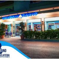 Gelateria Tiziano