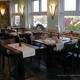 Снимок Gasthof Altes Casino Restaurant, Petersberg