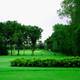 Снимок Restaurant Naestved Golfbane, Naestved