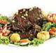 Снимок Skininha Grill, Форталеза