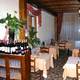 Снимок Trattoria Cortese, Creazzo