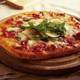 Снимок Pizzaria Don Pisani, Форталеза