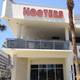 Снимок Hooters of Clearwater Beach, Клируотер