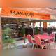 Снимок Ikan Ikan Live Seafood Restaurant, Кота-Кинабалу