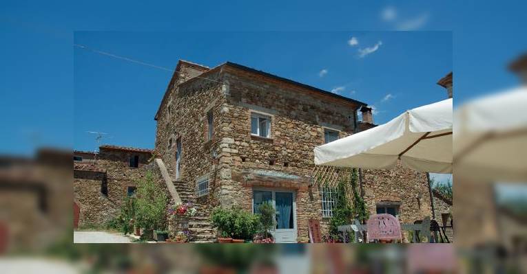 Снимок Ristorante Belvedere, Суверето