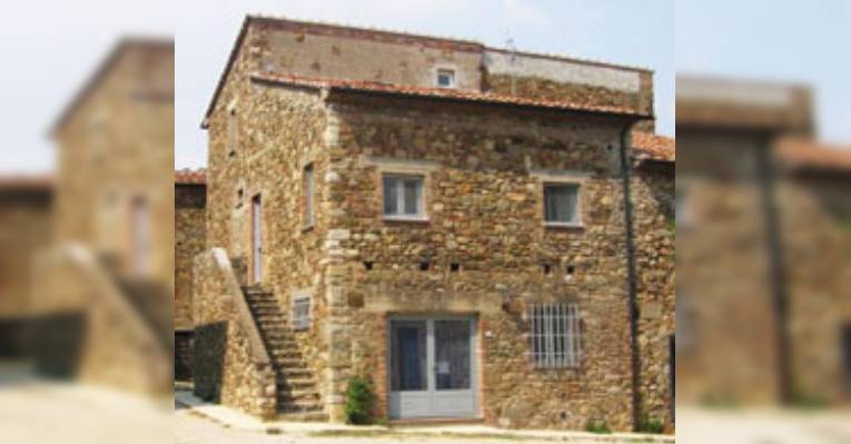 Изображение Ristorante Belvedere, Суверето