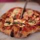 Снимок Basic Kneads Pizza, Денвер