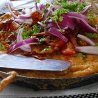 Lyng Dal Restaurant
