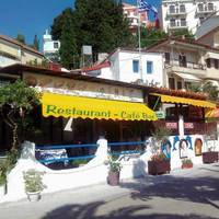 Verghina