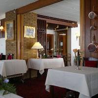Osted Kro & Hotel Restaurant