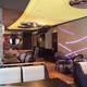 Снимок Cafe des arts, Булонь-Биланкур