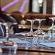 Снимок Cafe des arts, Булонь-Биланкур