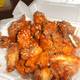Снимок Wing Spot, Майами-Бич