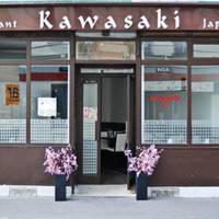 Kawasaki