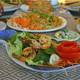Снимок Bangkok Taste, Сан-Хосе