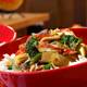 Снимок Genghis Grill, Ноксвиль