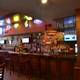 Снимок 5 Bucks Drinkery, Сент-Петерсбург