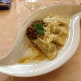 Ristorante Pizzeria Al Caminetto