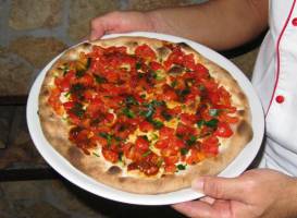 Pizzeria da Marco