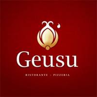 O'geusu