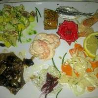 Acapulco Ristorante Pizzeria